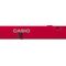 Цифровое пианино Casio Privia PX-S1100RD, Количество клавиш: 88, Цвет: Красный, изображение 7