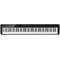 Цифровое пианино Casio Privia PX-S3100BK