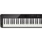 Цифровое пианино Casio Privia PX-S3100BK, изображение 4