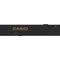 Цифровое пианино Casio Privia PX-S3100BK, изображение 5
