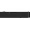 Цифровое пианино Casio Privia PX-S3100BK, изображение 7