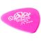 Медиатор Dunlop 41R.71 Delrin 500 .71, изображение 2