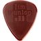 Набор медиаторов Dunlop 44P1.25 Nylon Standard 1.25, изображение 3