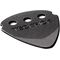 Медиатор Dunlop 467R.BLK Teckpick Black, изображение 2