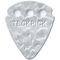 Медиатор Dunlop 467R.TEX Teckpick Textured