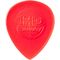 Медиатор Dunlop 475R1.0 Big Stubby 1.0