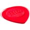 Медиатор Dunlop 475R1.0 Big Stubby 1.0, изображение 2