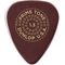 Медиатор Dunlop 511R1.3 Primetone Standard 1.3