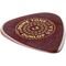 Медиатор Dunlop 511R1.3 Primetone Standard 1.3, изображение 2