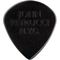 Медиатор Dunlop 518RJPBK John Petrucci Primetone Jazz III