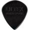 Медиатор Dunlop 518RJPBK John Petrucci Primetone Jazz III, изображение 2