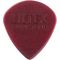 Медиатор Dunlop 518RJPRD John Petrucci Primetone Jazz III, изображение 2