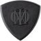 Медиатор Dunlop 545RJP1.4 John Petrucci Trinity 1.4