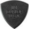 Медиатор Dunlop 545RJP1.4 John Petrucci Trinity 1.4, изображение 2