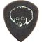 Медиатор Dunlop 548RRM1.0 Massaad Flow 1.0