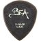 Медиатор Dunlop 548RRM1.0 Massaad Flow 1.0, изображение 2