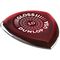 Медиатор Dunlop 550R3.0 Flow Gloss 3.0, изображение 2