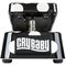Педаль эффектов Dunlop BG95 Buddy Guy Cry Baby Wah, изображение 4