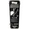 Педаль эффектов Dunlop BG95 Buddy Guy Cry Baby Wah, изображение 5