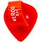 Коготь Dunlop HE114 Herco
