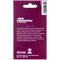 Набор медиаторов Dunlop JHP01M Jimi Hendrix Are You Experienced?, изображение 2