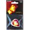Набор медиаторов Dunlop JHP03H Jimi Hendrix Electric Ladyland
