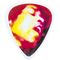 Набор медиаторов Dunlop JHP03H Jimi Hendrix Electric Ladyland, изображение 3