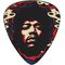 Медиатор Dunlop JHR15HV Hendrix Star Haze