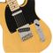 Электрогитара Fender American Original '50s Telecaster MN Butterscotch Blonde, изображение 3
