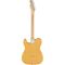 Электрогитара Fender American Original '50s Telecaster MN Butterscotch Blonde, изображение 4