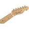 Электрогитара Fender American Original '50s Telecaster MN Butterscotch Blonde, изображение 5