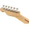 Электрогитара Fender American Original '50s Telecaster MN Butterscotch Blonde, изображение 6