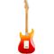 Электрогитара Fender Player Plus Stratocaster MN Tequila Sunrise, изображение 4