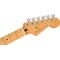 Электрогитара Fender Player Plus Stratocaster MN Tequila Sunrise, изображение 5