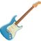 Электрогитара Fender Player Plus Stratocaster PF Opal Spark