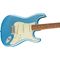Электрогитара Fender Player Plus Stratocaster PF Opal Spark, изображение 3