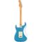 Электрогитара Fender Player Plus Stratocaster PF Opal Spark, изображение 4