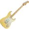 Электрогитара Fender Player Stratocaster HSS MN Buttercream