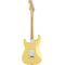 Электрогитара Fender Player Stratocaster HSS MN Buttercream, изображение 4