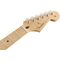 Электрогитара Fender Player Stratocaster HSS MN Buttercream, изображение 5