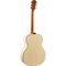 Гитара акустическая Flight HPLD-400 Maple, изображение 3