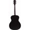 Гитара акустическая Flight HPLD-500 Ebony, изображение 4