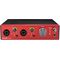 Аудиоинтерфейс Focusrite Clarett+ 2Pre, изображение 2