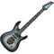 Электрогитара Ibanez JIVAJR-DSE