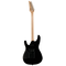 Электрогитара Ibanez JIVAJR-DSE, изображение 3