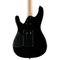 Электрогитара Ibanez JIVAJR-DSE, изображение 4
