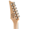 Электрогитара Ibanez JIVAJR-DSE, изображение 6