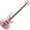 Бас-гитара Ibanez SR300E-PGM