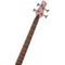 Бас-гитара Ibanez SR300E-PGM, изображение 4