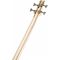 Бас-гитара Ibanez SR300E-PGM, изображение 5